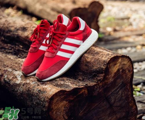 adidas iniki runner怎么樣？阿迪達斯iniki評測