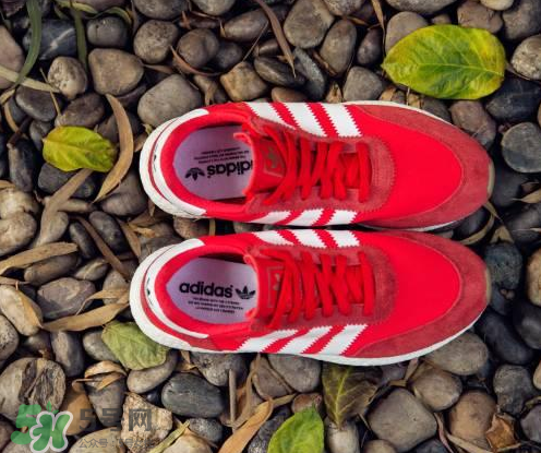 adidas iniki runner怎么樣？阿迪達斯iniki評測
