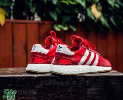 adidas iniki runner怎么樣？阿迪達斯iniki評測