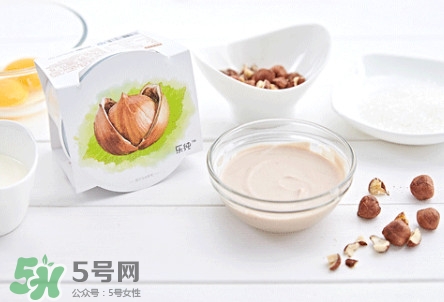樂(lè)純酸奶什么時(shí)候喝最好？樂(lè)純酸奶能常溫放置嗎