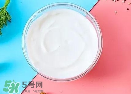 樂純酸奶怎么保存比較好？樂純酸奶保質期多久