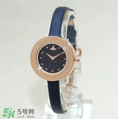 vivienne westwood是什么牌子？西太后是哪個(gè)國家的