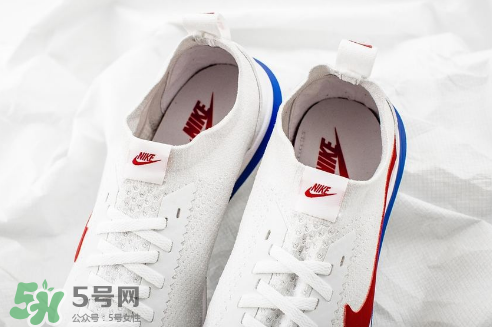 nike cortez flyknit多少錢？耐克阿甘鞋襪套款專柜價格