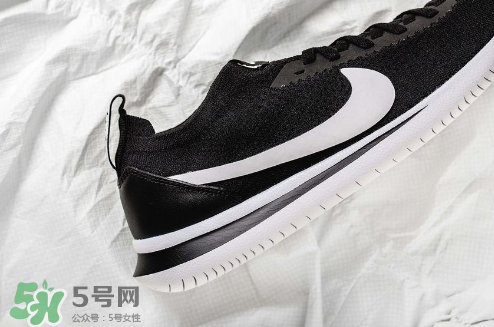 nike cortez flyknit多少錢？耐克阿甘鞋襪套款專柜價格