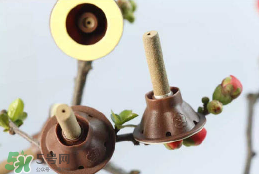 艾灸貼什么時候貼最好？艾灸貼晚上可以用嗎？