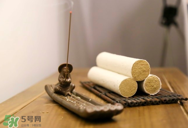 三伏灸可以下午貼嗎？三伏灸上午還是下午貼好？