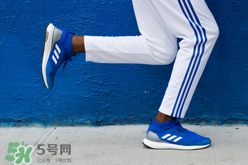 adidas consortium run thru time pack多少錢？