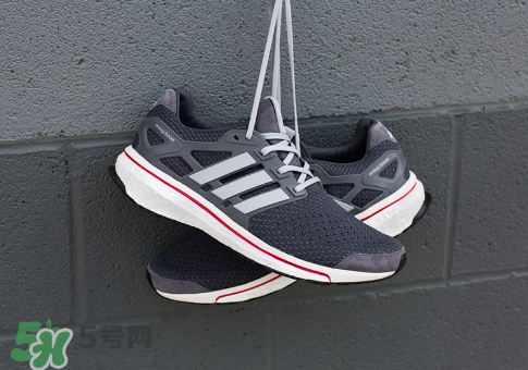 adidas consortium run thru time pack多少錢？