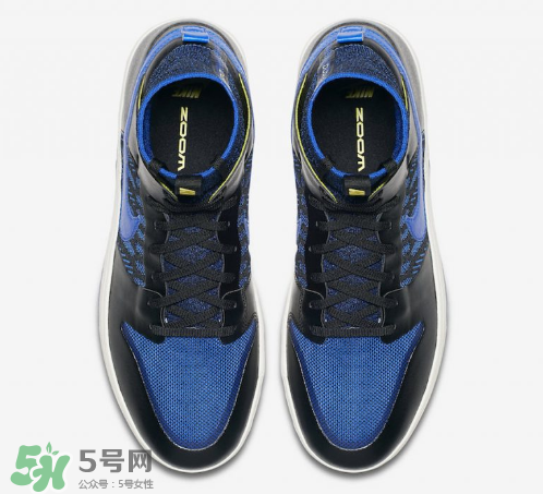 nike sb dunk high elite多少錢？耐克襪套式板鞋專柜價格