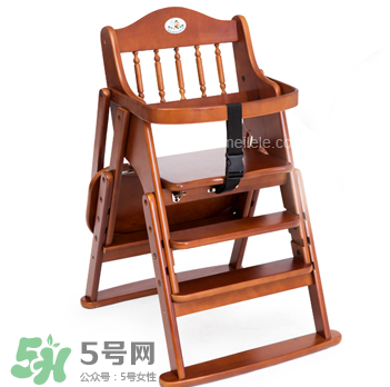 兒童餐椅多少錢？兒童餐椅的價(jià)格多少？