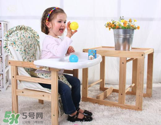 兒童餐椅多少錢？兒童餐椅的價(jià)格多少？