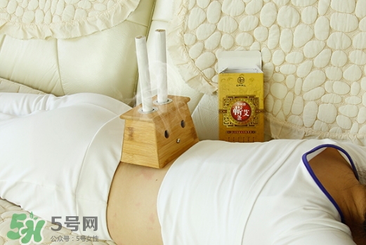 三伏灸可以減肥嗎？三伏灸怎么減肥？