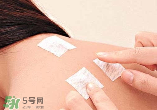 三伏灸可以減肥嗎？三伏灸怎么減肥？