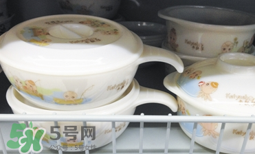 仿瓷碗和瓷碗的區(qū)別有哪些？仿瓷碗和瓷碗的不同