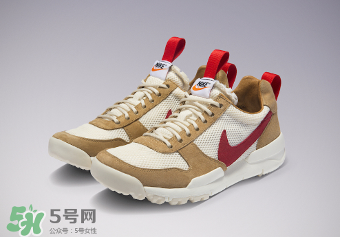 nike mars yard 2.0推遲發(fā)售？耐克火星夢延期到什么時候發(fā)售？