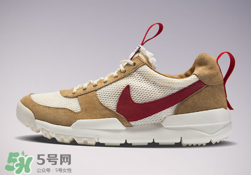 nike mars yard 2.0推遲發(fā)售？耐克火星夢延期到什么時候發(fā)售？