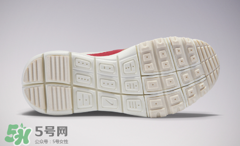 nike mars yard 2.0推遲發(fā)售？耐克火星夢延期到什么時候發(fā)售？