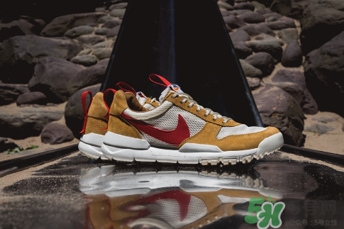 nike mars yard 2.0在哪買(mǎi)？耐克火星夢(mèng)復(fù)刻怎么買(mǎi)？