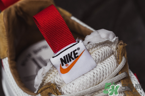 nike mars yard 2.0在哪買(mǎi)？耐克火星夢(mèng)復(fù)刻怎么買(mǎi)？