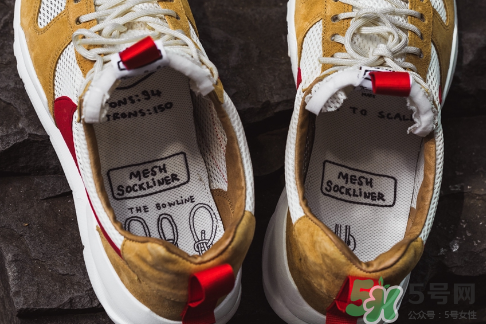 nike mars yard 2.0在哪買(mǎi)？耐克火星夢(mèng)復(fù)刻怎么買(mǎi)？