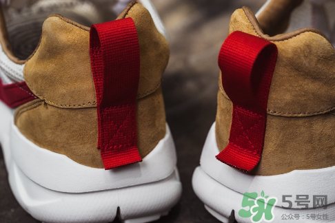 nike mars yard 2.0在哪買(mǎi)？耐克火星夢(mèng)復(fù)刻怎么買(mǎi)？