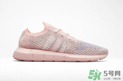 adidas originals swift有哪幾款配色？阿迪達(dá)斯swift顏色介紹