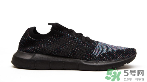 adidas originals swift有哪幾款配色？阿迪達(dá)斯swift顏色介紹