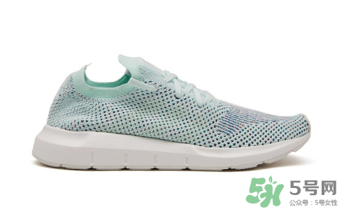 adidas originals swift有哪幾款配色？阿迪達(dá)斯swift顏色介紹