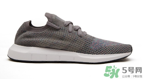 adidas originals swift有哪幾款配色？阿迪達(dá)斯swift顏色介紹