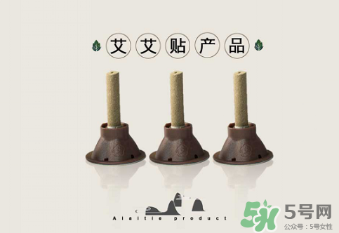 貼艾艾貼后很癢怎么辦？灸完艾艾貼癢怎么回事？