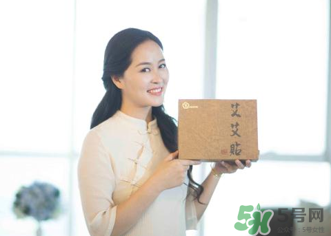 貼艾艾貼后很癢怎么辦？灸完艾艾貼癢怎么回事？