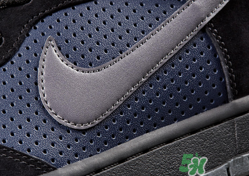 nike gino首雙dunk sb high復刻版什么時候發(fā)售？