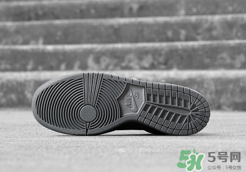 nike gino首雙dunk sb high復刻版什么時候發(fā)售？