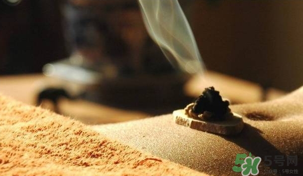 三伏灸會(huì)痛嗎？三伏灸全身酸痛怎么回事？
