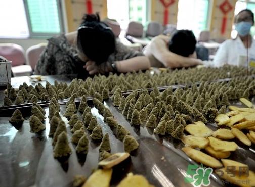 三伏灸會(huì)痛嗎？三伏灸全身酸痛怎么回事？