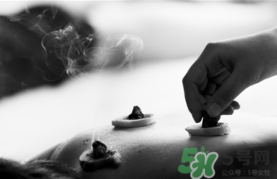 三伏灸什么時(shí)候開(kāi)始灸？三伏灸怎么灸？