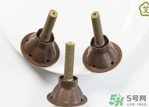 艾艾貼什么時候貼最好？艾艾貼晚上能用嗎？
