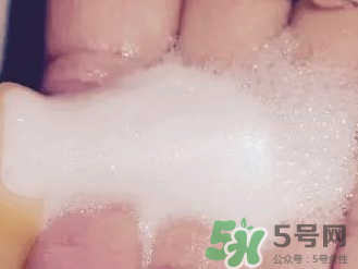 貝親沐浴露二合一好嗎？貝親沐浴露二合一怎么樣？