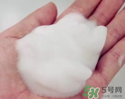 貝親沐浴露二合一好嗎？貝親沐浴露二合一怎么樣？