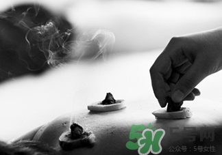 貼三伏灸癢是怎么回事？貼三伏灸癢怎么辦？