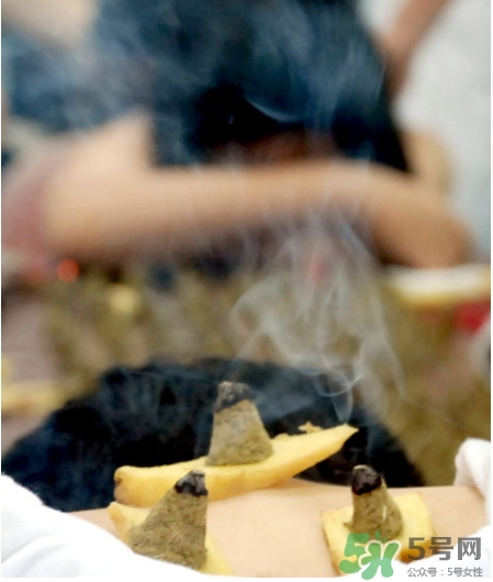 貼三伏灸癢是怎么回事？貼三伏灸癢怎么辦？