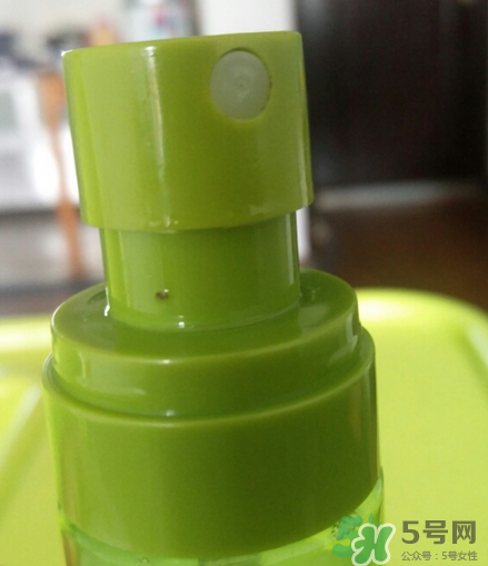 耶麗婭驅(qū)蚊液怎么樣？耶麗婭驅(qū)蚊液有效嗎？