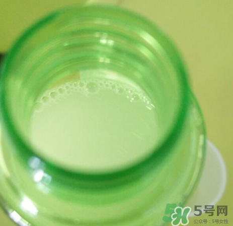 耶麗婭驅(qū)蚊液怎么樣？耶麗婭驅(qū)蚊液有效嗎？