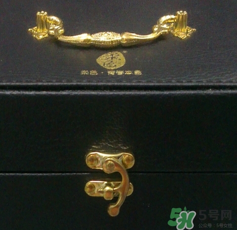 ilisya柔色彩妝好用嗎？柔色這個(gè)品牌怎么樣？
