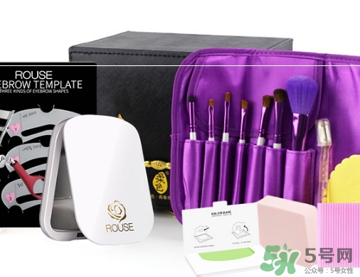 ilisya柔色彩妝好用嗎？柔色這個(gè)品牌怎么樣？
