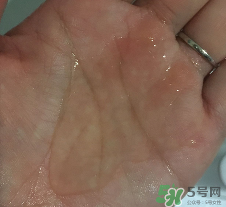 施巴洗發(fā)沐浴二合一好用嗎？施巴洗發(fā)沐浴二合一怎么樣？