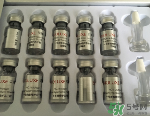 貝美凍干粉怎么樣？貝美凍干粉效果好嗎？