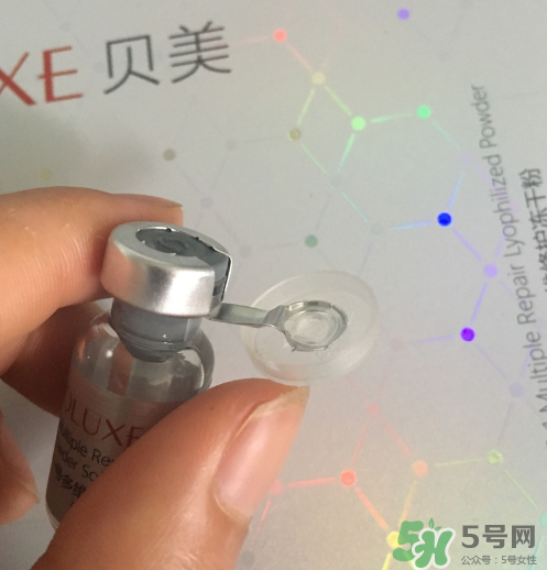貝美凍干粉怎么樣？貝美凍干粉效果好嗎？