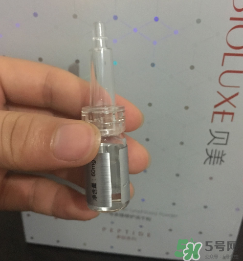 貝美凍干粉怎么樣？貝美凍干粉效果好嗎？