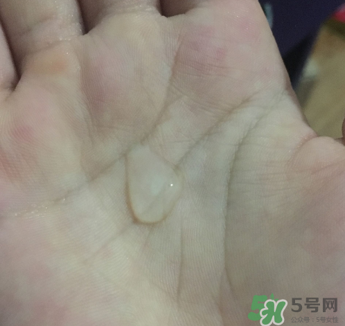 貝美凍干粉怎么樣？貝美凍干粉效果好嗎？